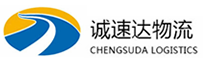 丽水到五华区物流公司